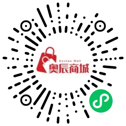 微信小程序